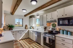 5840 Fm 933, Whitney, TX 76692 - Photo 9