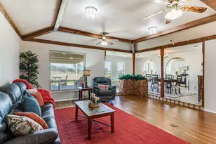 5840 Fm 933, Whitney, TX 76692 - Photo 7