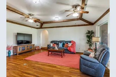 5840 Fm 933, Whitney, TX 76692 - Photo 7
