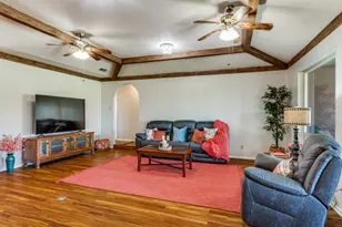 5840 Fm 933, Whitney, TX 76692 - Photo 7