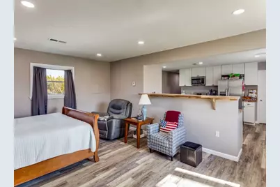 5840 Fm 933, Whitney, TX 76692 - Photo 31