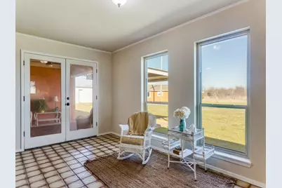 5840 Fm 933, Whitney, TX 76692 - Photo 23