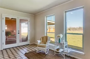 5840 Fm 933, Whitney, TX 76692 - Photo 23