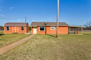 5840 Fm 933, Whitney, TX 76692 - Photo 35