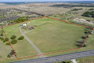 5840 Fm 933, Whitney, TX 76692 - Photo 39