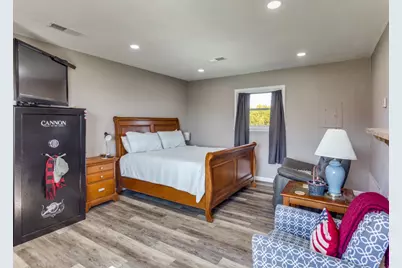5840 Fm 933, Whitney, TX 76692 - Photo 15