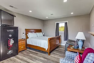 5840 Fm 933, Whitney, TX 76692 - Photo 15
