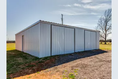 5840 Fm 933, Whitney, TX 76692 - Photo 35