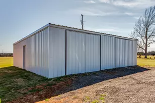 5840 Fm 933, Whitney, TX 76692 - Photo 35