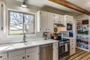 5840 Fm 933, Whitney, TX 76692 - Photo 11