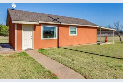 5840 Fm 933, Whitney, TX 76692 - Photo 27
