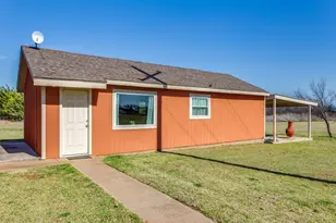 5840 Fm 933, Whitney, TX 76692 - Photo 27