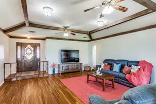 5840 Fm 933, Whitney, TX 76692 - Photo 5