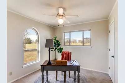 5840 Fm 933, Whitney, TX 76692 - Photo 23