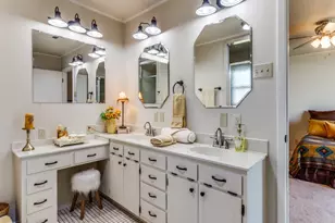 5840 Fm 933, Whitney, TX 76692 - Photo 19