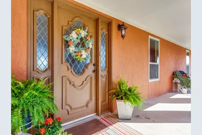 5840 Fm 933, Whitney, TX 76692 - Photo 1