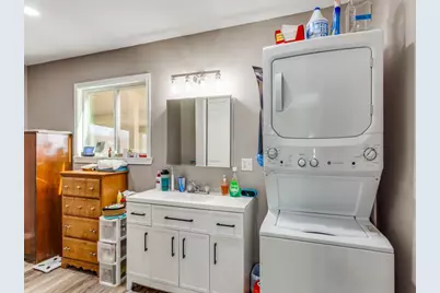 5840 Fm 933, Whitney, TX 76692 - Photo 33