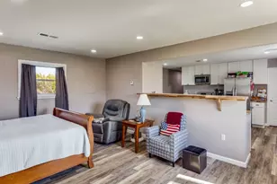 5840 Fm 933, Whitney, TX 76692 - Photo 31