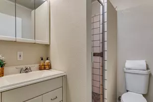 5840 Fm 933, Whitney, TX 76692 - Photo 27