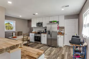 5840 Fm 933, Whitney, TX 76692 - Photo 29