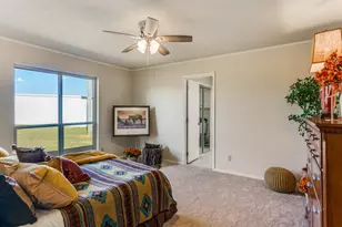 5840 Fm 933, Whitney, TX 76692 - Photo 17