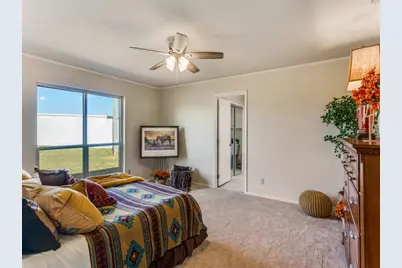 5840 Fm 933, Whitney, TX 76692 - Photo 17