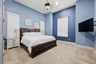 4361 Cielo Trail, Midlothian, TX 76065 - Photo 31