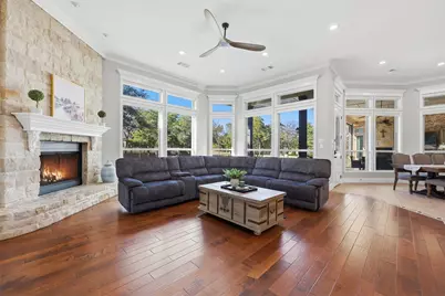 4361 Cielo Trail, Midlothian, TX 76065 - Photo 13