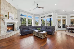 4361 Cielo Trail, Midlothian, TX 76065 - Photo 13