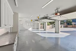 4361 Cielo Trail, Midlothian, TX 76065 - Photo 37