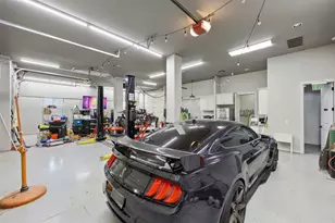 4361 Cielo Trail, Midlothian, TX 76065 - Photo 39