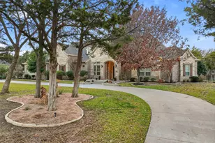 4361 Cielo Trail, Midlothian, TX 76065 - Photo 3