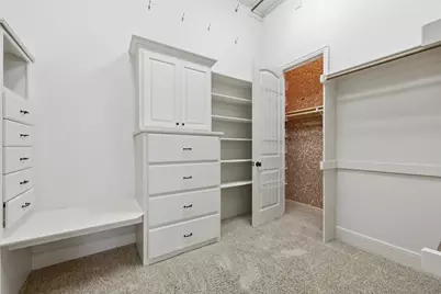 4361 Cielo Trail, Midlothian, TX 76065 - Photo 23