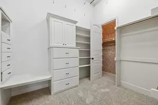 4361 Cielo Trail, Midlothian, TX 76065 - Photo 23