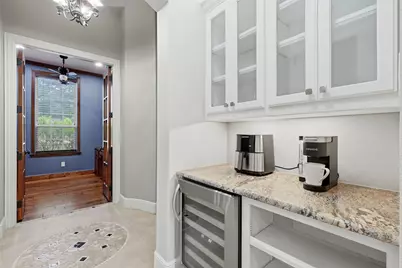 4361 Cielo Trail, Midlothian, TX 76065 - Photo 19