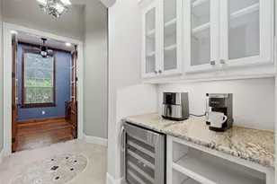 4361 Cielo Trail, Midlothian, TX 76065 - Photo 19