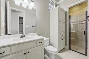 4361 Cielo Trail, Midlothian, TX 76065 - Photo 27