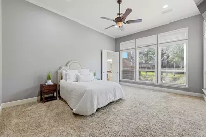 4361 Cielo Trail, Midlothian, TX 76065 - Photo 21