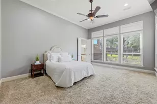 4361 Cielo Trail, Midlothian, TX 76065 - Photo 21