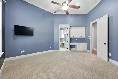 4361 Cielo Trail, Midlothian, TX 76065 - Photo 29