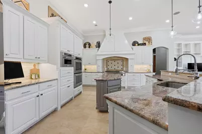 4361 Cielo Trail, Midlothian, TX 76065 - Photo 17