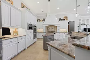 4361 Cielo Trail, Midlothian, TX 76065 - Photo 17