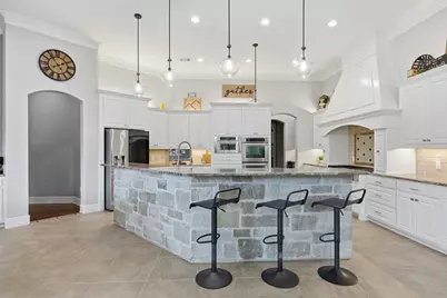 4361 Cielo Trail, Midlothian, TX 76065 - Photo 15