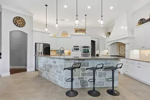 4361 Cielo Trail, Midlothian, TX 76065 - Photo 15