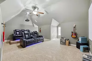 4361 Cielo Trail, Midlothian, TX 76065 - Photo 33