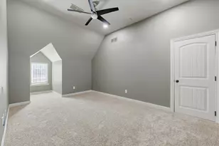 4361 Cielo Trail, Midlothian, TX 76065 - Photo 35