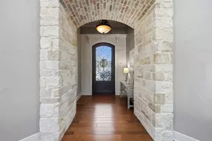 4361 Cielo Trail, Midlothian, TX 76065 - Photo 9