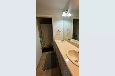 13447 Fm 1385, Pilot Point, TX 76258 - Photo 11