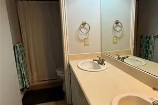 13447 FM1385, Pilot Point, TX 76258 - Photo 11