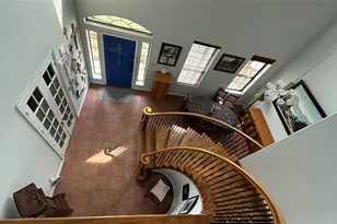 13447 FM1385, Pilot Point, TX 76258 - Photo 5